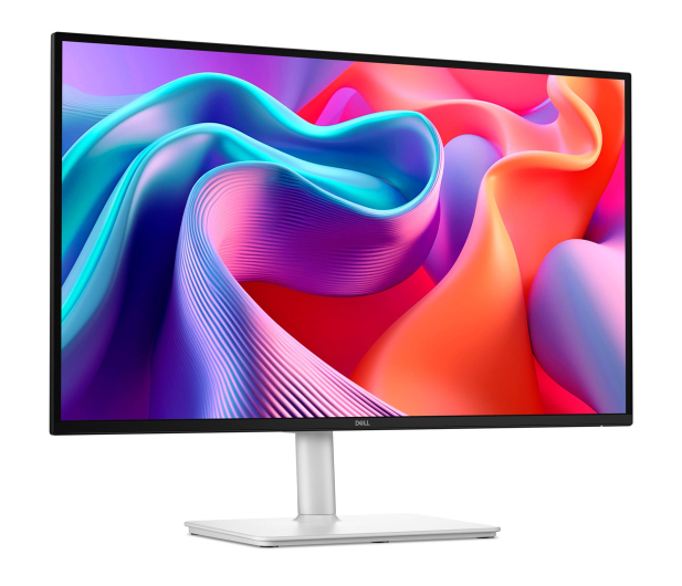 DELL Plus S2725DSM 210-BSVN - 1478605 - zdjęcie 2